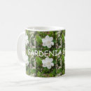 Suche nach gardenia tassen Natur