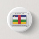 Suche nach afrikanische flaggen buttons Land