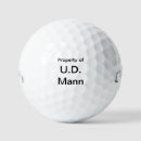 Suche nach lustige geschenke Dad