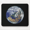 Suche nach beleuchtet mousepads Raum