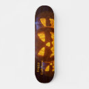 Recherche de jack o lantern skateboards Citrouille