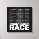 Suche nach laufen leinwandbilder Joggen