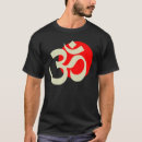 Recherche de buddist tshirts Indou