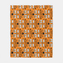 Recherche de twin sister Soeurs jumelles