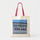 Suche nach newport taschen Neport