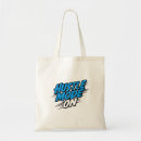 Recherche de entrepreneur sacs Citation
