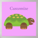 Suche nach glückliche schildkröte poster Reptil