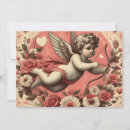 Recherche de cupidon vœux cartes Valentin