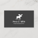 Suche nach wandernd Natur