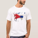 Suche nach che guevara kleidung Stern