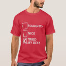 Suche nach weihnachtshumor kleidung Weihnachten