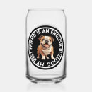 Recherche de english tasses Canine