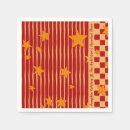 Suche nach halloween papierservietten Rot