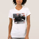 Recherche de marilyn monroe tshirts Célébrité