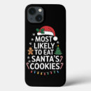 Recherche de correspondant iphone coques Noël