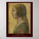 Recherche de bella posters Leonardo da vinci