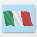 Suche nach wind mousepads Maus