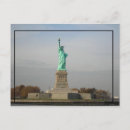 Recherche de statue liberte cartes postales Usa
