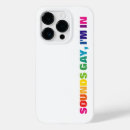 Recherche de lgbtq iphone coques Fierté