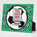Suche nach fussball fotoplatten Personalisiert