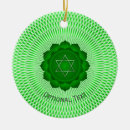 Recherche de chakra coeur maison deco Anahata
