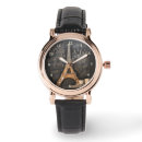 Recherche de parisien accessoires Café paris