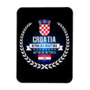 Recherche de croate magnets Hrvatska