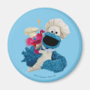 Suche nach foodie magnete Kindersendung