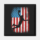 Suche nach amerikanischer junge magnete Juli