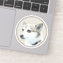 Suche nach norwegisch aufkleber Hund