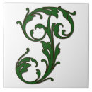 Suche nach letter fliesen Brief