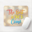 Suche nach motivations mousepads Inspirierender spruch