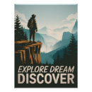Recherche de découvrez posters Rêve