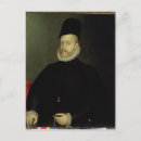 Recherche de 1565 cartes postales Portrait