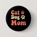 Suche nach lustig mütter tag buttons Katze