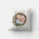 Recherche de photographe coussins Pour elle