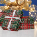 Recherche de beaux papier cadeau Drôle