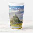 Suche nach mont Mont saint michel