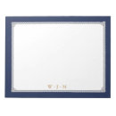 Suche nach nautisch notizblock Marineblau