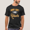 Recherche de soliste tshirts Artiste