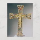 Suche nach jesus symbole postkarten Religiös