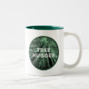Recherche de grand arbre tasses Toute personne