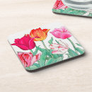 Suche nach tulpen untersetzer Quelle