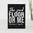 Suche nach lustige gymnastik postkarten Tanz