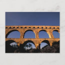 Recherche de le romain photographie Pont
