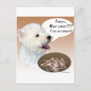 Suche nach weste postkarten Hund