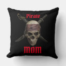 Recherche de halloween throw coussins Maman