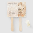 Recherche de timeline mariage programmes Rustique