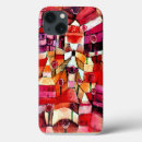 Recherche de suisse coques Rouge