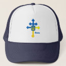 Recherche de church accessoires Cross